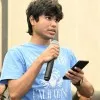 Sai Satvik