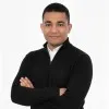 Mohamed Elsayed