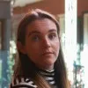 Rachel West