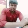 Suraj Jha