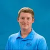 Dawson Jones