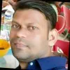 Mangesh Moon