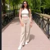 Chandini