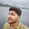 Pranjal Sharma