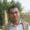 Herals Duan