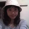 Tracy Gu