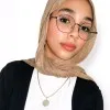 ghada Yusri
