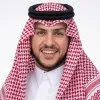 Abdullah Alanazi