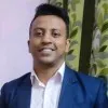 ACHINTYA PAUL