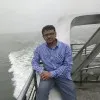 Hasan Abdullah