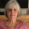 Kathy Hanson
