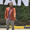 ERICK MOMANYI