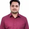 Kumar Ranjan