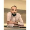 Abdulghafar Alswiah