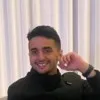 Lucas Barreto