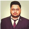 ankur trivedi