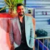 vinay mathur