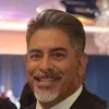 Johnny Gutierrez
