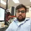 Shahzeb Ali