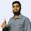 Rakib Hasan