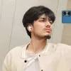 Gaurav Chaudhary