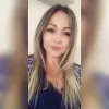Sandra Carrillo