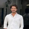 Amith Jhariya