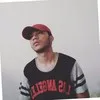Rick Jayson Jornel