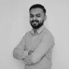 Sreejith KV