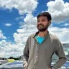 Srikanth