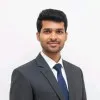 Visweswara Rao Karanam