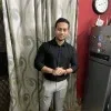 Abhijit Das