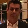 ibrahim ghonaim