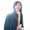 ashling han