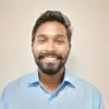 Deepak Kumar Shaw
