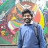Sushrut raj Thakur