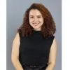 Maria Paula Cano