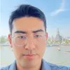 Trevor Zhong