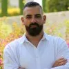 Georges Bitar