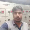 Abdul Malik