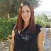 Efrat Elad