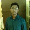 Ashwin Gaikwad