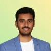 Lakkavaram Sai Akhil Bharadwaj