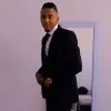 LETSONI TERROR MAKWANA
