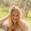 Ashley Strong