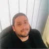 Mohammed Ragab