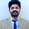 Arun Sagar