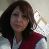 Maria del Carmen Gaona Arriaga