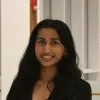 Aabha Belsare