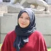 Nur Nadzirah Binti Arzahar